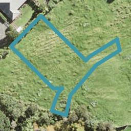 18 Anehana Place, Stanmore Bay, Whangaparāoa