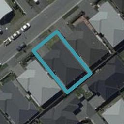 20 Contrail Street, Wigram, Christchurch