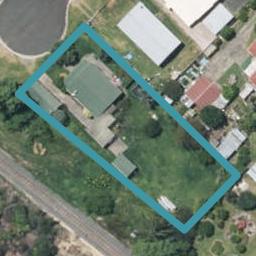 19 Mair Street, Matata, Whakatane
