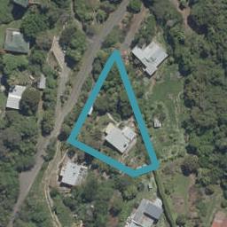 9 Crescent Street, Pūrākaunui, Port Chalmers