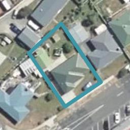 167 Taita Drive, Avalon, Lower Hutt