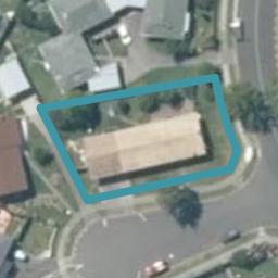 2 Myers Place, Tamatea, Napier