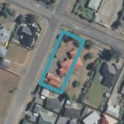 79 Tancred Street, Rakaia, Rakaia