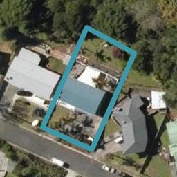 33 Tanekaha Drive, Parahaki, Whangarei