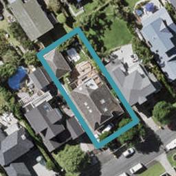 12 Cameron Street, Takapuna, Auckland