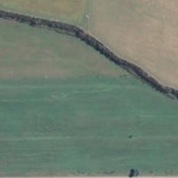 0 Station Road, Temuka, Temuka