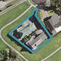 28A Hoylake Place, Wattle Downs, Auckland
