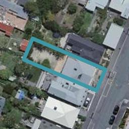 82 Austin Street, Mount Victoria, Wellington