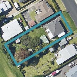 12 Citrus Avenue, Waihi Beach, Waihi Beach