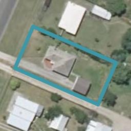 38 Futter Street, Foxton, Foxton