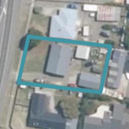 526 Main North Road, Bay View, Napier