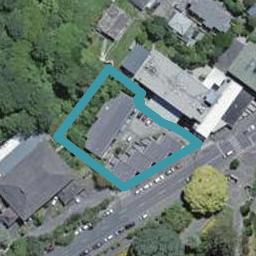 26 Glenmore Street, Northland, Wellington