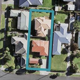 27 Lawrie Avenue, Pukekohe, Pukekohe
