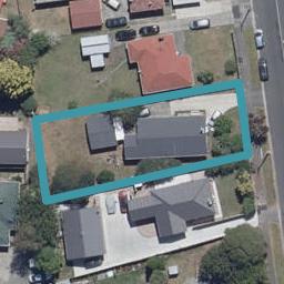 5 Carrington Avenue, Hillcrest, Hamilton