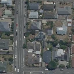 9 Collingwood Street, The Wood, Nelson