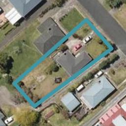 33 Kirikiri Road, Woodhill, Whangarei