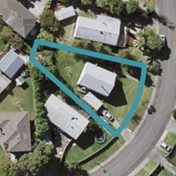 5 Regency Place, Sunnynook, Auckland
