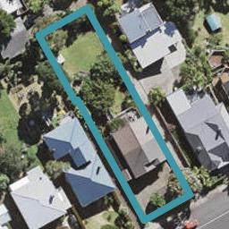 42 Maritime Terrace, Birkenhead, Auckland