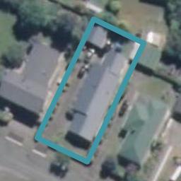 23 Pukatea Street, Glenwood, Timaru