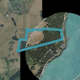 119 Moores Road, French Farm