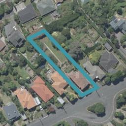 163 Signal Hill Road, Opoho, Dunedin
