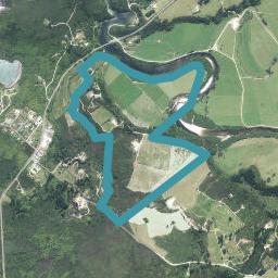 7426 State Highway 6, Charleston, Cape Foulwind