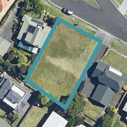 15 Sunbrae Grove, Mount Maunganui