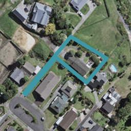 34 Meachen Terrace, Waiuku, Waiuku