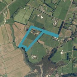 94A Estuary View Road, Waiau Pa, Pukekohe