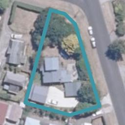 10 Duncan Street, Taupo, Taupo