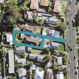 2/0 Bollard Avenue, New Windsor, Auckland