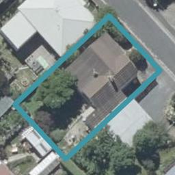 12 Frame Street, North East Valley, Dunedin