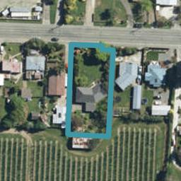 51 King Edward Street, Motueka