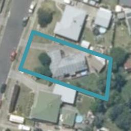 59 Clarence Cox Crescent, Pirimai, Napier