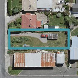 246 Conon Street, Appleby, Invercargill