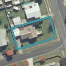 2 Caxton Place, Te Awamutu, Te Awamutu