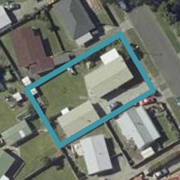 36 Suzanne Grove, Kelvin Grove, Palmerston North