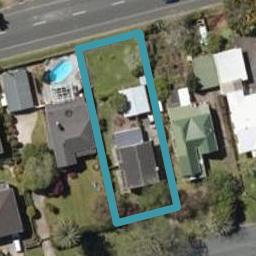 20 Powhiri Avenue, Kensington, Whangarei
