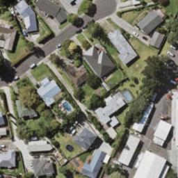 107C Bond Crescent, Forrest Hill, Auckland