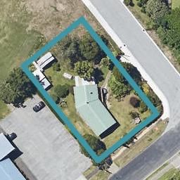 6 Mulgan Street, Katikati, Katikati