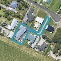 6A Te Papa Place, Opotiki, Opotiki