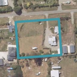 17 Oakham Street, Hampden