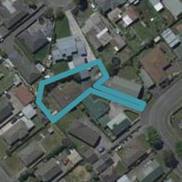 35A Fusilier Street, Hoon Hay, Christchurch