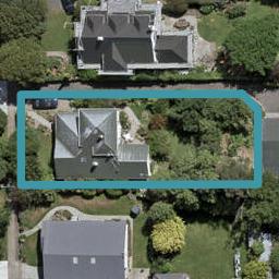 97 Grey Street, Gladstone, Invercargill