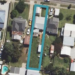 60 Awapuni Road, Awapuni, Gisborne
