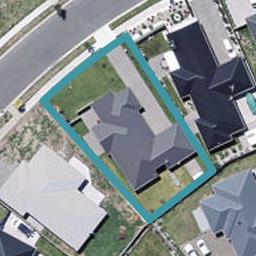 24 Foxton Drive, Kaiapoi, Kaiapoi