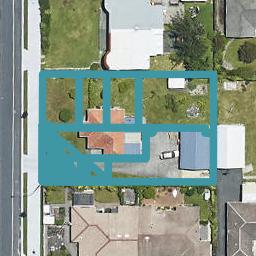 138B Ranolf Street, Glenholme, Rotorua