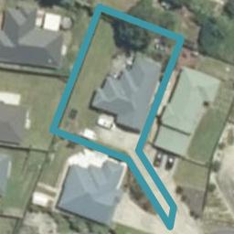 24 Rata Avenue, Huntly, Huntly