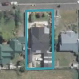 10 Mere Mere Street, Seaview, Timaru