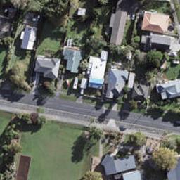 26 Rata Street, Helensville, Helensville